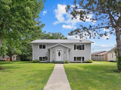 324 38th Ave N, Saint Cloud, MN, 56303