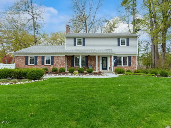 41 Salem Road, Delmar, NY 12054