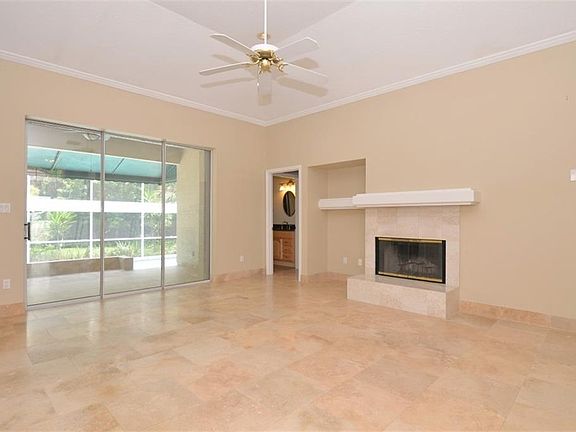 5th image of 3699 Watercrest Dr