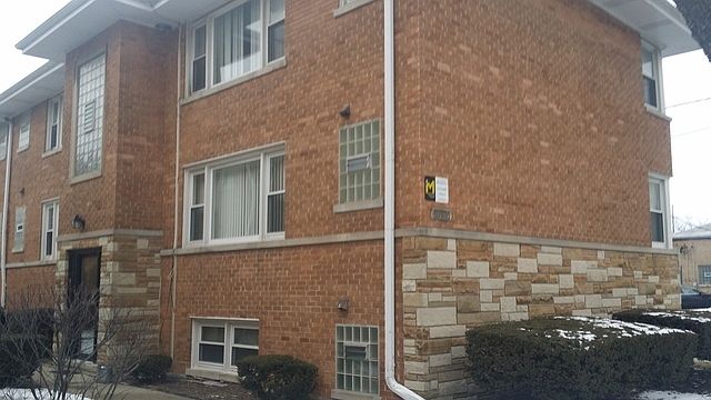 1st image of 3114 Calwagner Ave #2E