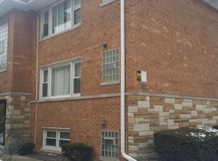 3114 Calwagner Ave #2E, Franklin Park, IL 60131