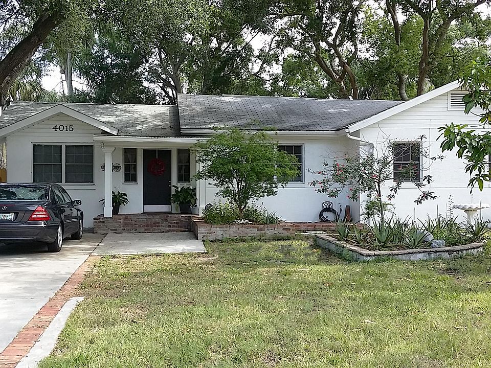 1st image of 4015 W Mullen Ave