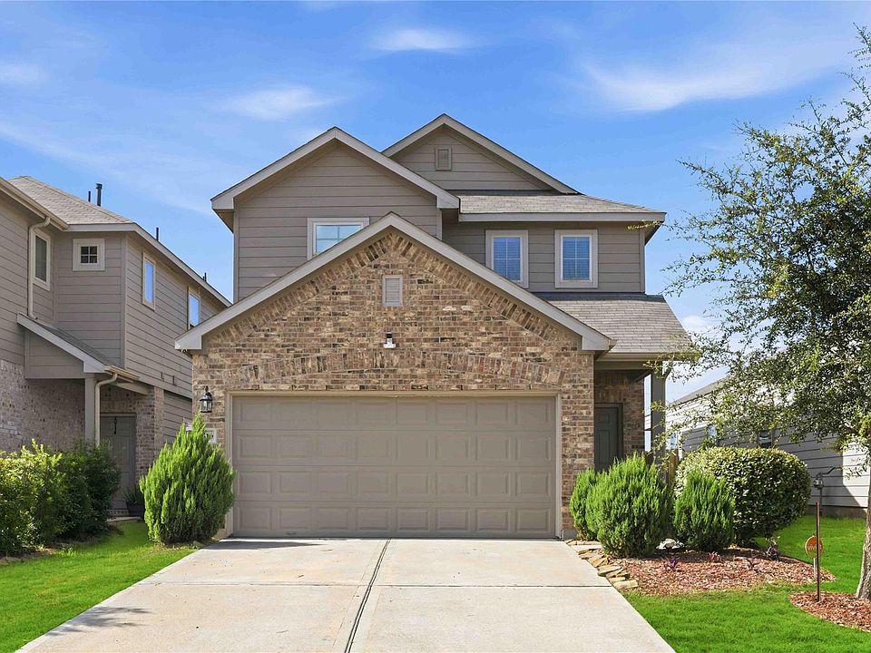1st image of 6510 Macroom Meadows Ln