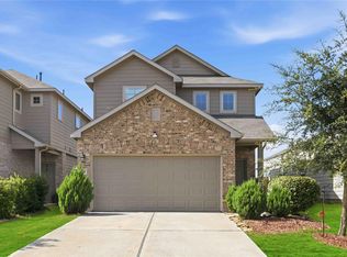 6510 Macroom Meadows Ln, Houston, TX 77048