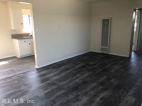 2nd image of 4350 W 130th St APT 22