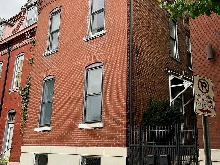 3304 S 18th St #1 — Photo 2