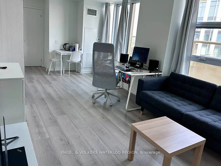 1787 Saint Clair Ave W #1008 — Photo 3