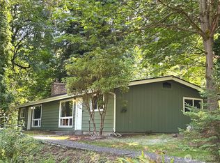 3305 Windolph Ln NW, Olympia, WA