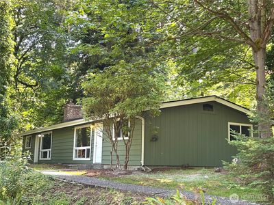 3305 Windolph ln NW, Olympia, WA, 98502