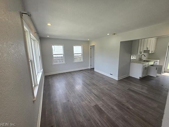 2nd image of 222 South Ave
