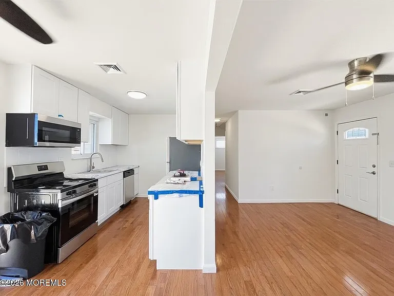 1813 Capstan Dr — Photo 28