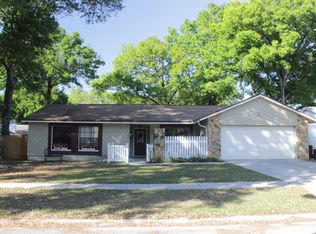 809 Benninger Dr, Brandon, FL 33510