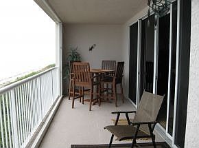 4th image of 2085 Highway A1a APT 3404C
