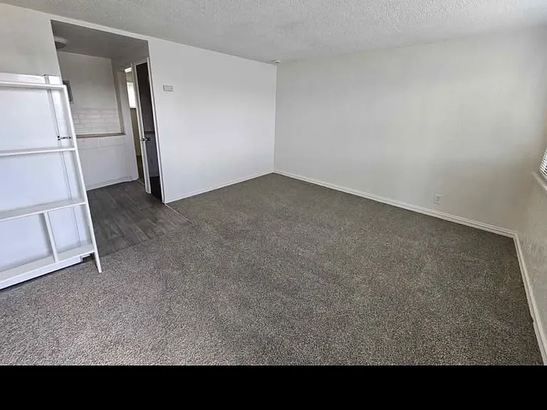 4120 Beach Dr SW #13 — Photo 7