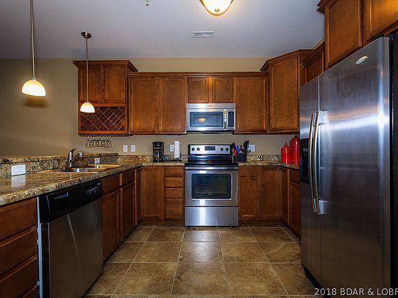 4th image of 186 Sunset Palms Dr #2M