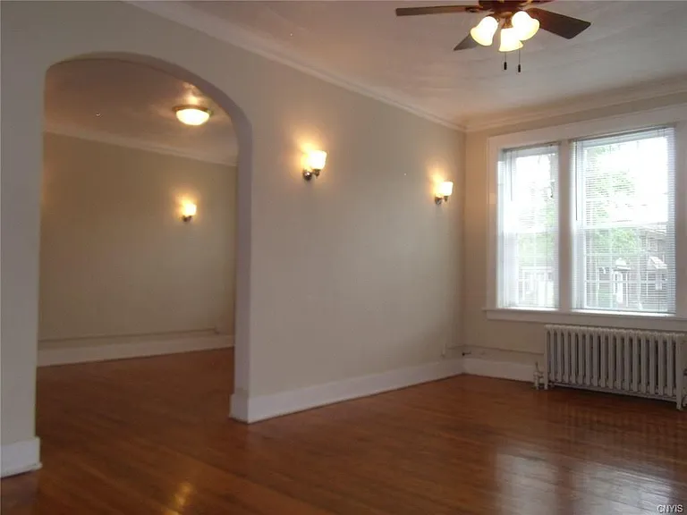 1706 Park St — Photo 2