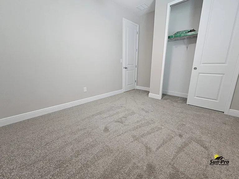 379 Birkdale Dr — Photo 28