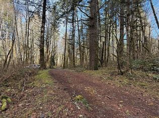 0 XXXX NE Beitzel Drive, Belfair, WA 98528