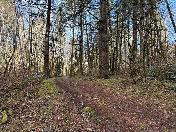 0 XXXX NE Beitzel Drive, Belfair, WA 98528