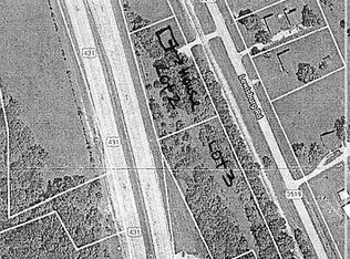 4583 Lewisburg Rd, Russellville, KY 42276