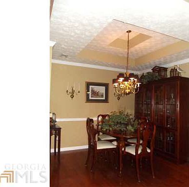 4th image of 414 Rock Creek Dr