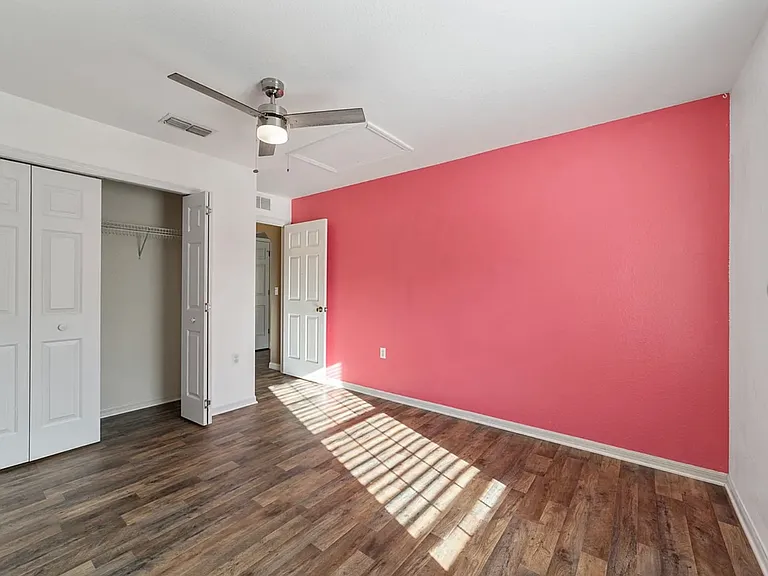 6930 Bahia Rd — Photo 20