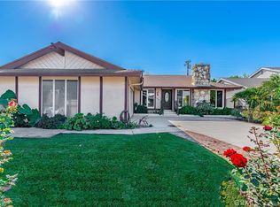 4544 Patricia Cir, Cypress, CA 90630