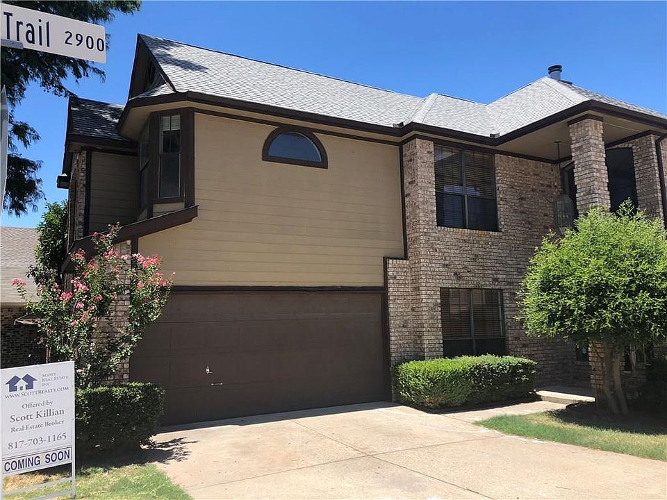 1st image of 2917 Eagles Nest Dr