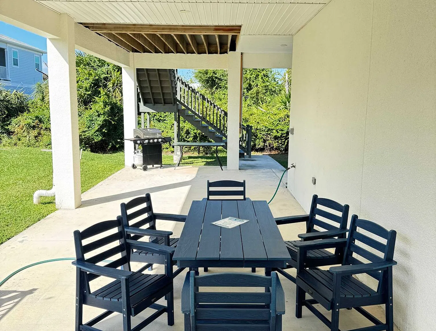 3 bed, 2.0 bath, 1991 sqft, $6,173 — Photo 4