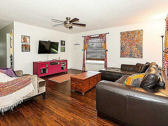 3rd image of 3740 E Valley Green Dr #77