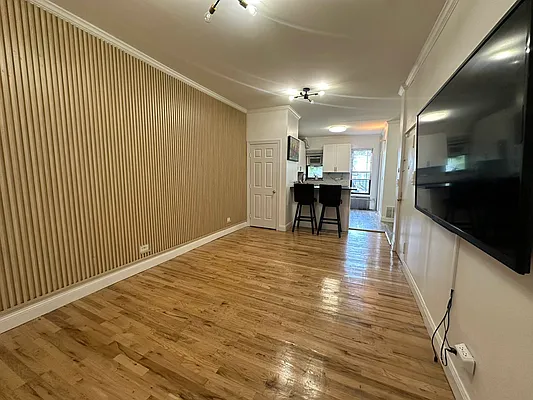 Rented by Limestone Realty Bklyn, LLC | media 1