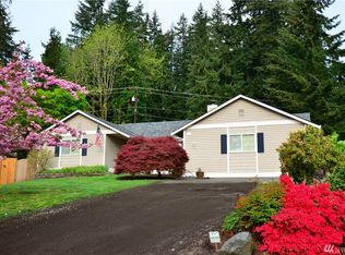 313 166th Pl SE, Bothell, WA 98012