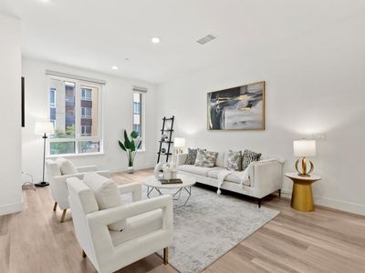 45188 Tom Blalock St UNIT 207, San Jose, CA, 95111
