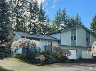 933 Fern St SW, Olympia, WA
