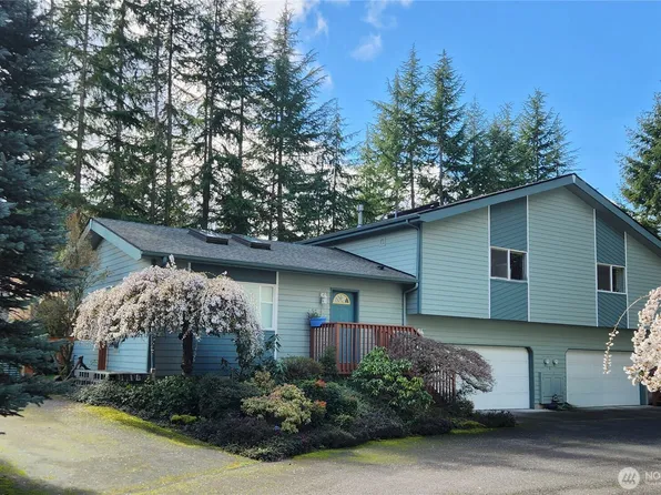 933 Fern Street SW, Olympia, WA 98502