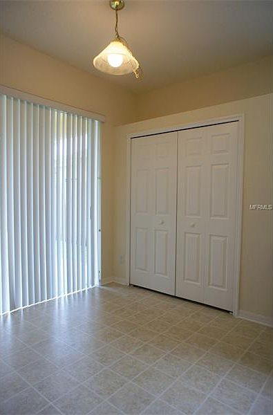 1st image of 3849 Stornoway Dr