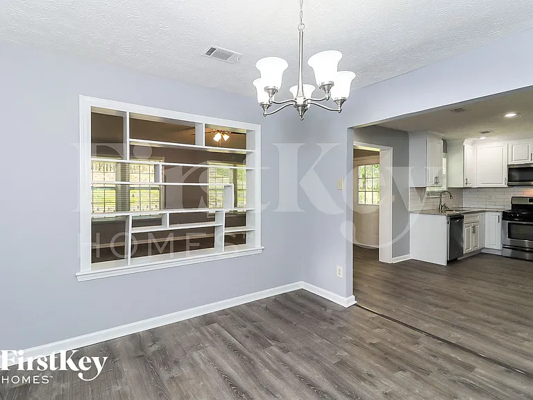11215 Bramshill Dr — Photo 5