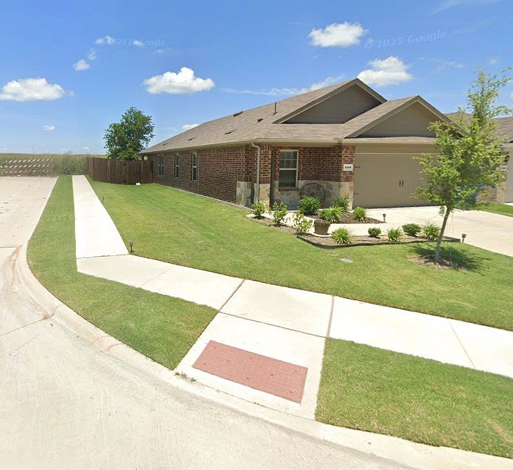 1st image of 1910 Bailer Way
