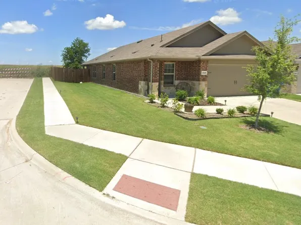 1910 Bailer Way, Royse City, TX 75189