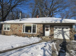 687 Roosevelt Rd, Saint Cloud, MN 56301