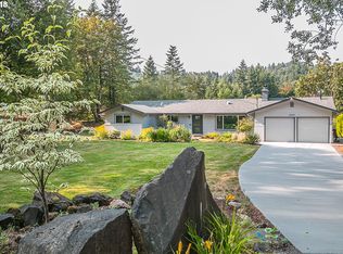 1239 NW 5th Ave, Camas, WA 98607