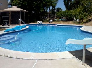 8352 Mahiko Pl, Kekaha, HI 96752