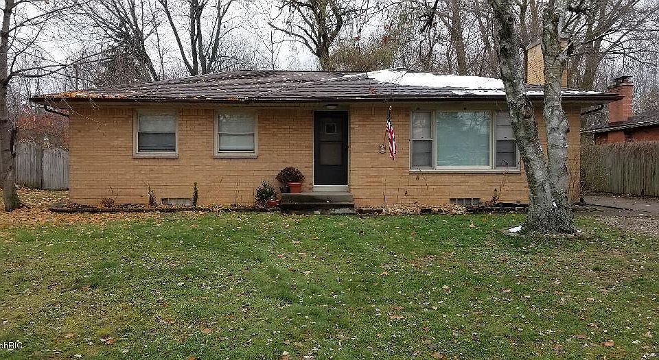 1st image of 1444 Ball Ave NE