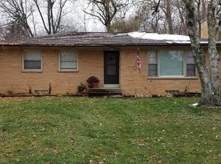 1444 Ball Ave NE, Grand Rapids, MI 49505