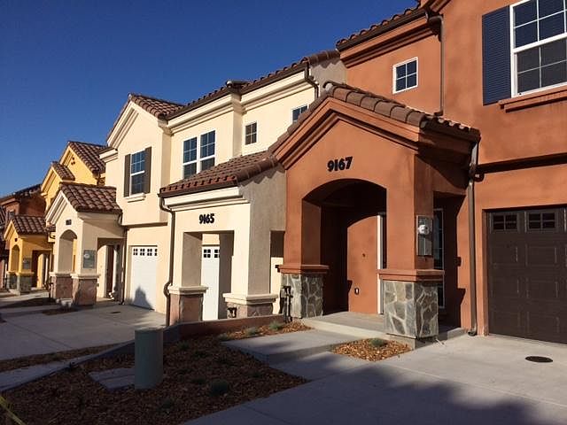 2nd image of 9187 Seville Ln