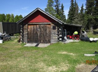 53330 Lee Ave, Kenai, AK 99611