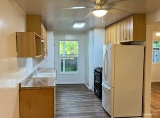 5205 Burlingame Ave #5205, Richmond, CA 94804