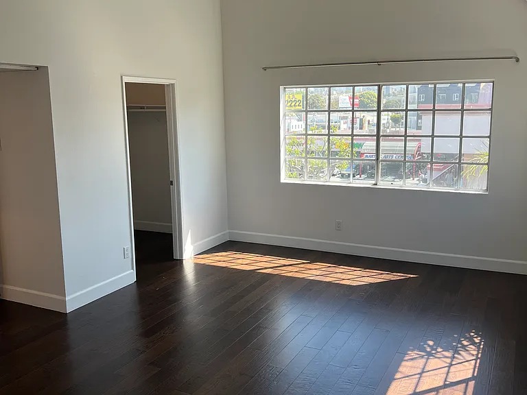 1517 Armacost Ave #301 — Photo 13