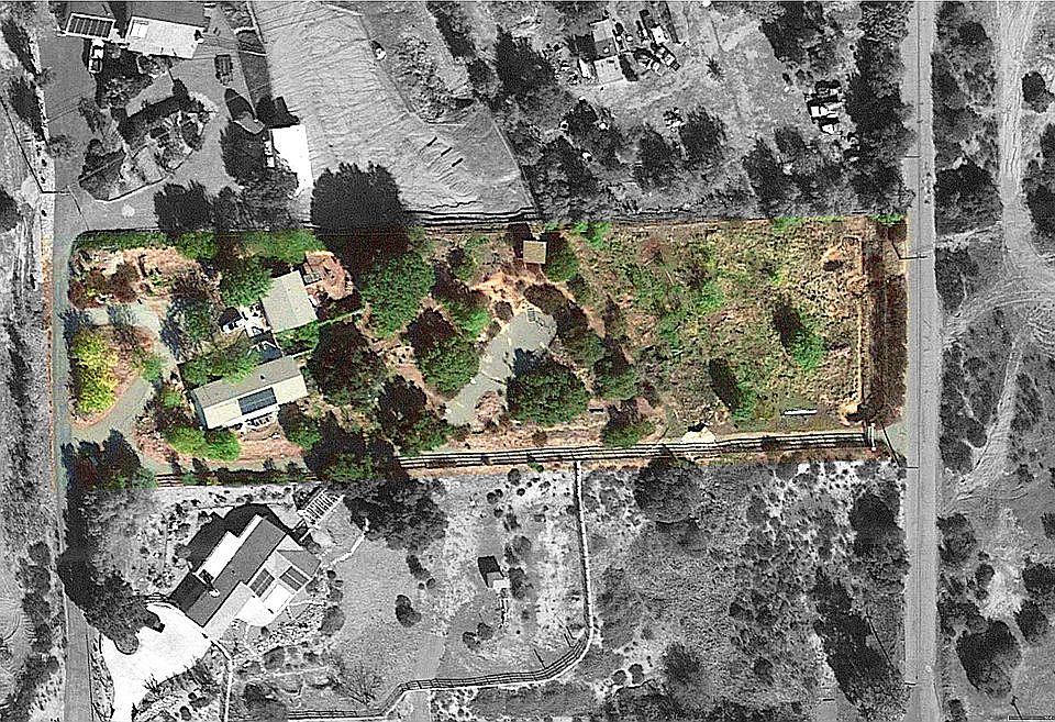 1st image of 15938 Camino De Oro