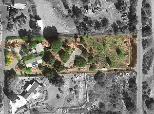 15938 Camino De Oro, Valley Center, CA 92082